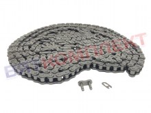 chain DONGHUA 40-1